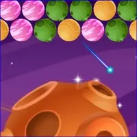 Planet Shooter fps Action GIF large