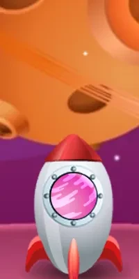 play Planet Shooter online and free