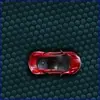 Rogue Runner fps Action GIF small