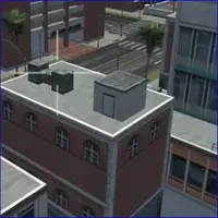 Mafia Sniper Crime Shooting fps Action GIF large