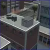 Mafia Sniper Crime Shooting fps Action GIF small