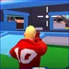 Call Of Duty Free Fire fps Action GIF small