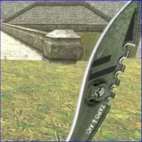 Xtreme Good And Bad Boys 2 2025 fps Action GIF large