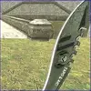 Xtreme Good And Bad Boys 2 2025 fps Action GIF small
