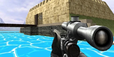 play Xtreme Good And Bad Boys 2 2025 online and free