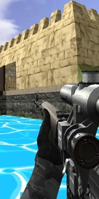 play Xtreme Good And Bad Boys 2 2025 online and free