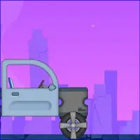 Zombiracer Speed On Earth fps Action GIF large
