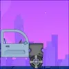 Zombiracer Speed On Earth fps Action GIF small