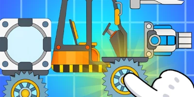 play Zombiracer Speed On Earth online and free