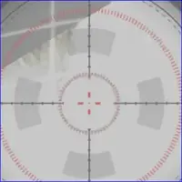 3D Sniper Shooting Game fps Action GIF large