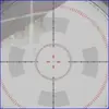 3D Sniper Shooting Game fps Action GIF small