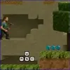 Ultra Realistic BlockCraft fps Action GIF small