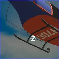 FPS Shooting Game: 3D Gun Game fps Action GIF large