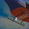 FPS Shooting Game: 3D Gun Game fps Action GIF small