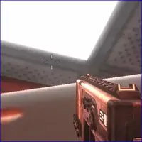 Super Zombie Shooter 2 fps Action GIF large