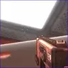 Super Zombie Shooter 2 fps Action GIF small
