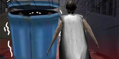 play Horror Granny Playtime online and free