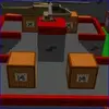 PGA Toons fps Action GIF small