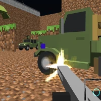 play PGA Toons online and free