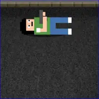 Skibidi Invasion fps Action GIF large