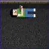 Skibidi Invasion fps Action GIF small