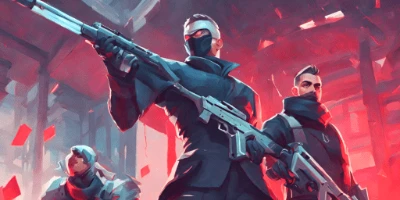 play Online Strike Assault Team Deathmatch online and free