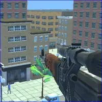 Sniper Shooting Offline Games fps Action GIF large