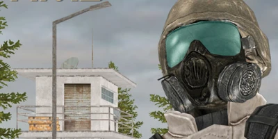 play Enemy Base Shooter 3D online and free