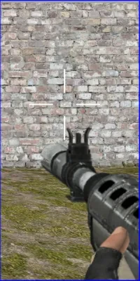 play Enemy Base Shooter 3D online and free