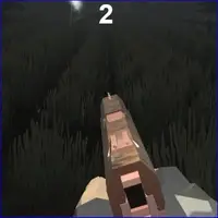 Deads On The Road fps Action GIF large