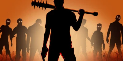play Deads On The Road online and free