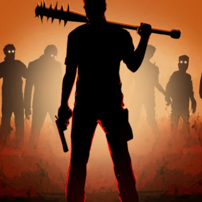 play Deads On The Road online and free