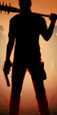 play Deads On The Road online and free