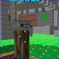 Pixel Gun Apocalypse 5 fps Action GIF large