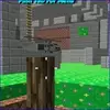 Pixel Gun Apocalypse 5 fps Action GIF small