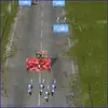 Last Z Survival Shooter fps Action GIF small