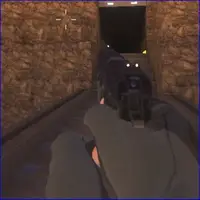 Utka Clash fps Action GIF large