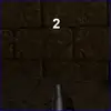 Quake Threejs fps Action GIF small
