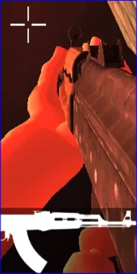 play Zombie Survival Colosseum online and free