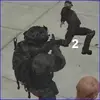 Biozombie of Evil 2 fps Action GIF small