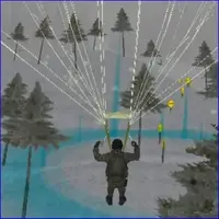 Border Battleground fps Action GIF large