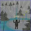 Border Battleground fps Action GIF small