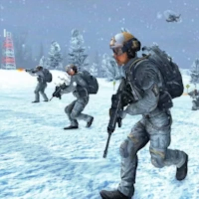 play Border Battleground online and free