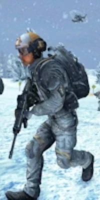 play Border Battleground online and free