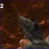 Brutal Zombies fps Action GIF small
