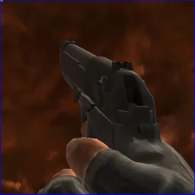 play Brutal Zombies online and free