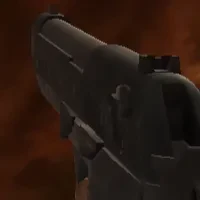 play Brutal Zombies online and free