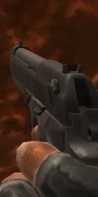 play Brutal Zombies online and free