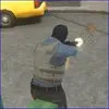 Counter Craft 4 fps Action GIF small