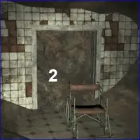 Dead Zone Adventure fps Action GIF large